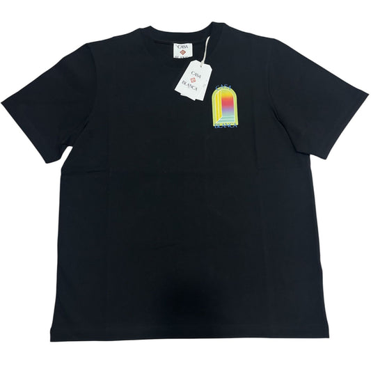 T-SHIRT CASABLANCA