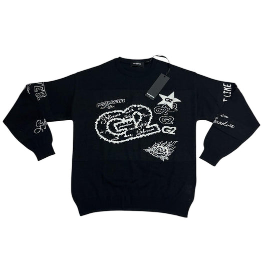 MAGLIONE G2FIRENZE