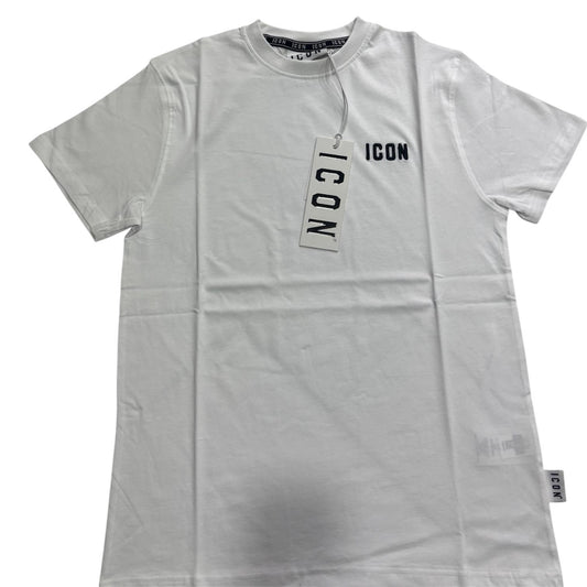 T-SHIRT ICON