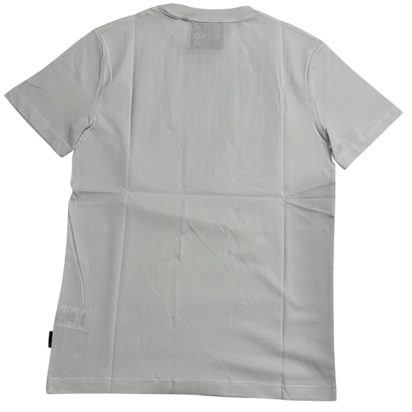 T-SHIRT RICHMOND