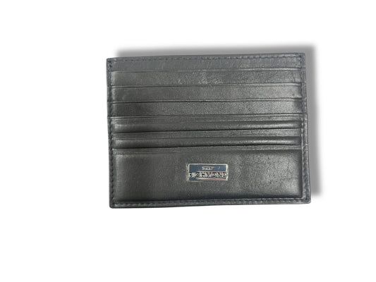 Porta Carte Richmond