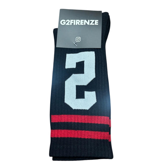 CALZINI G2FIRENZE