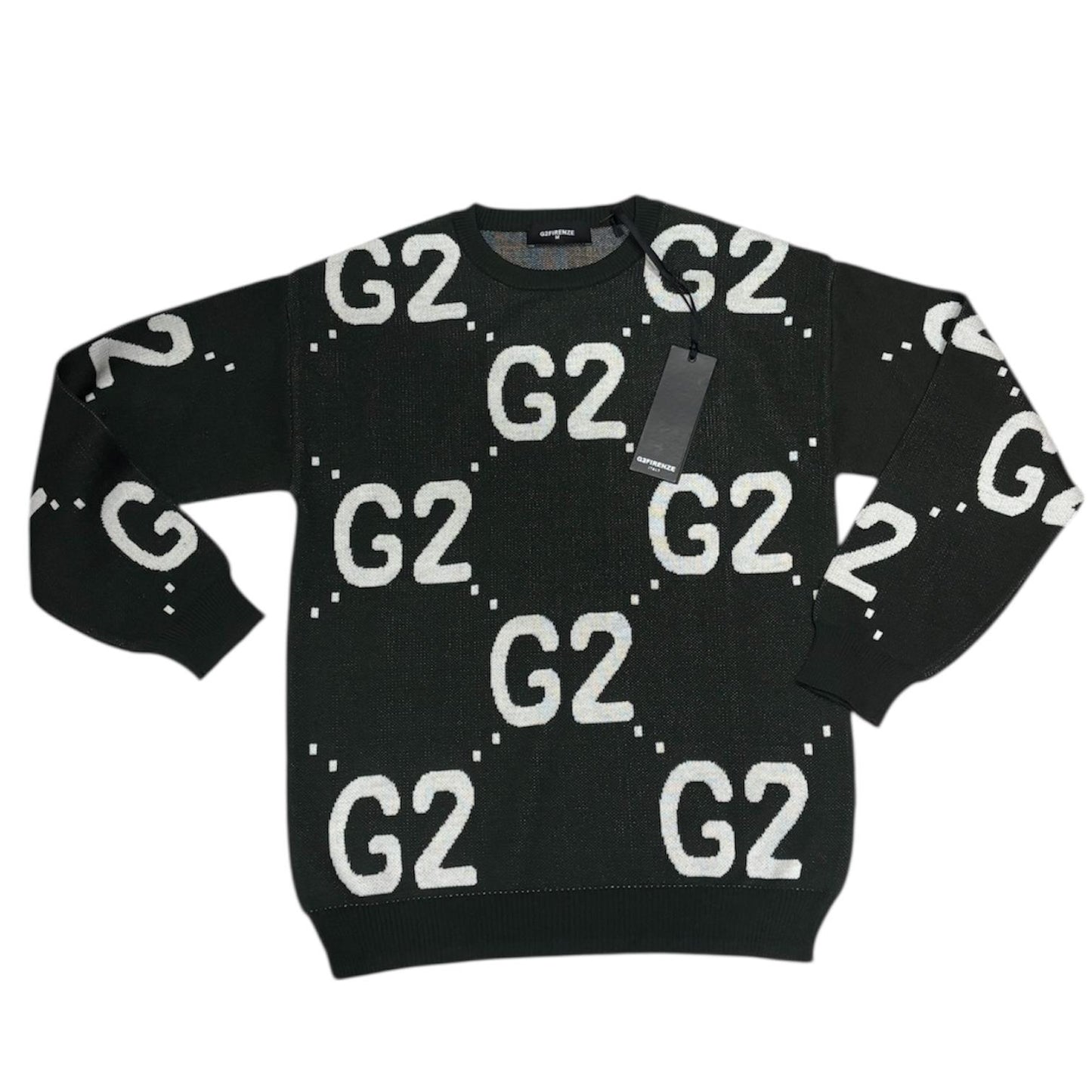 MAGLIONE G2FIRENZE