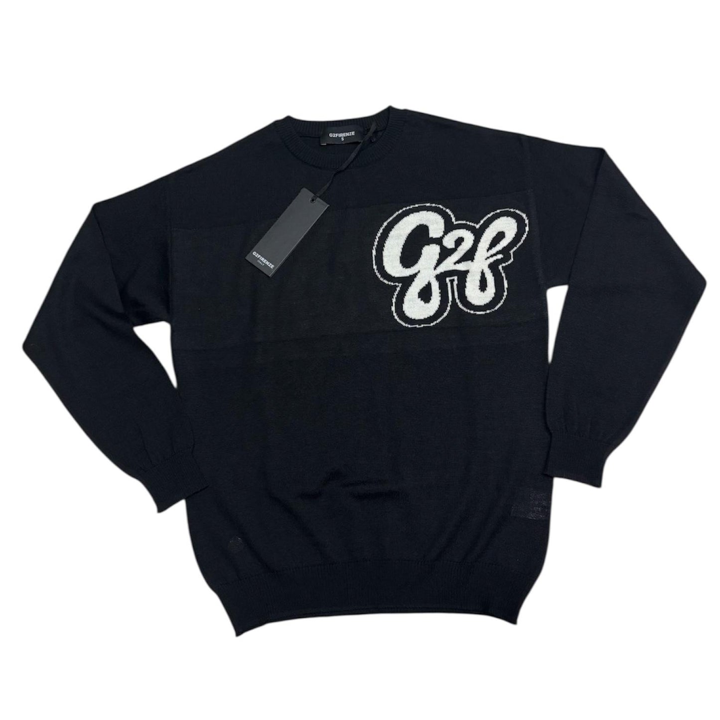 MAGLIONE G2FIRENZE