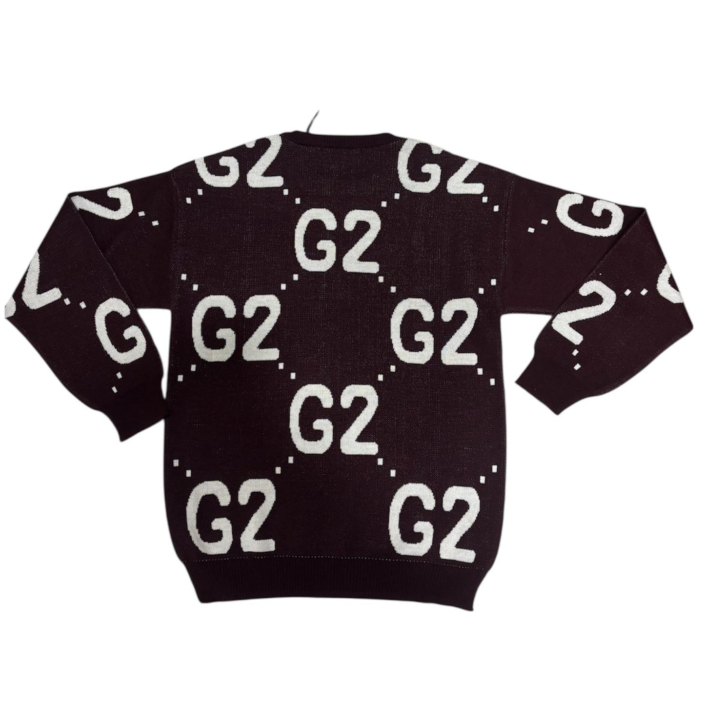 MAGLIONE G2FIRENZE