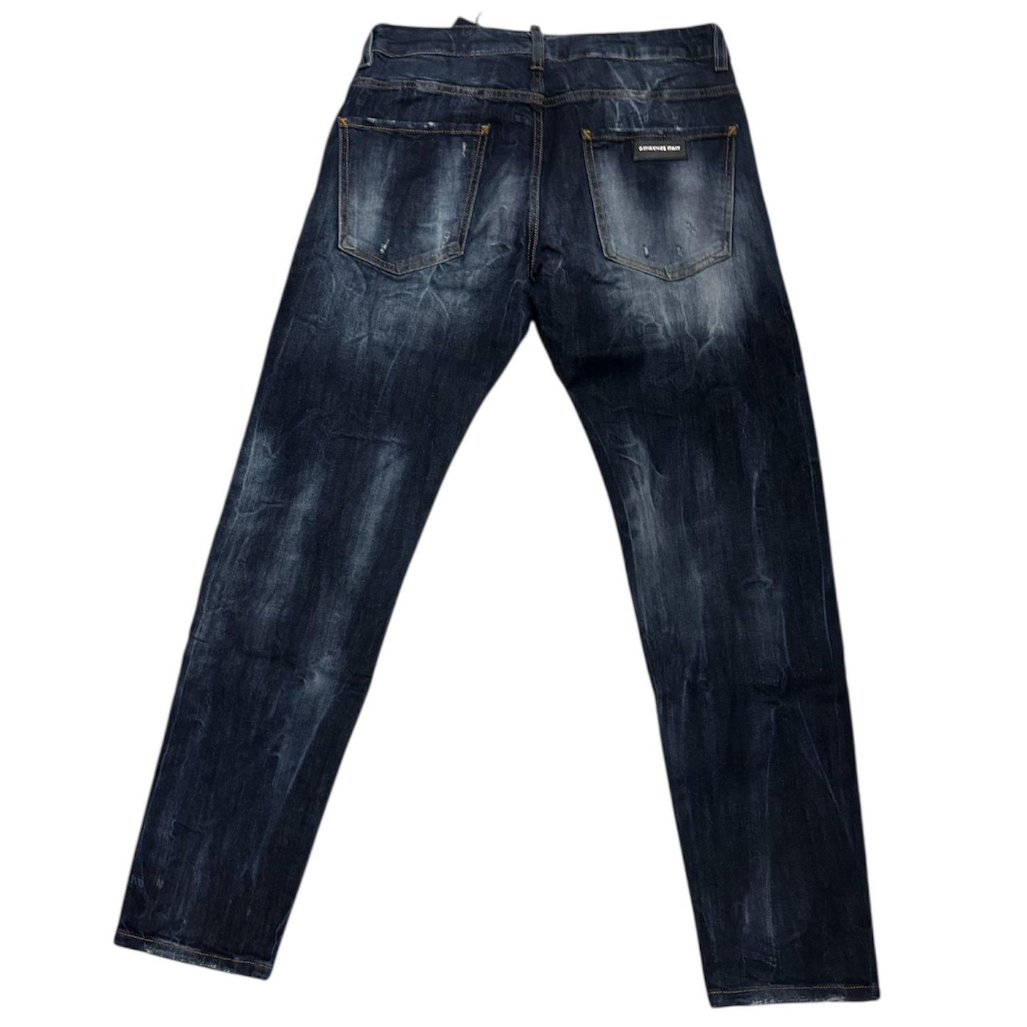 JEANS G2FIRENZE