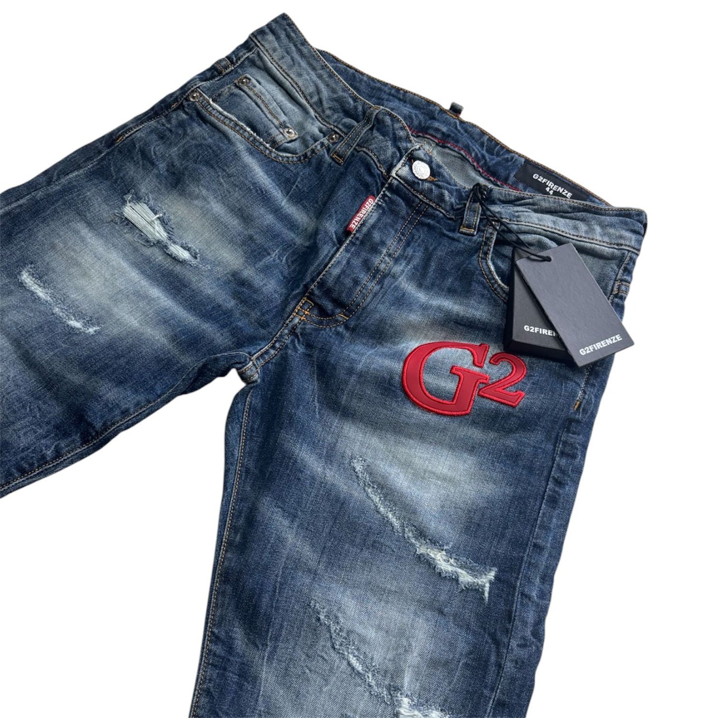 JEANS G2FIRENZE
