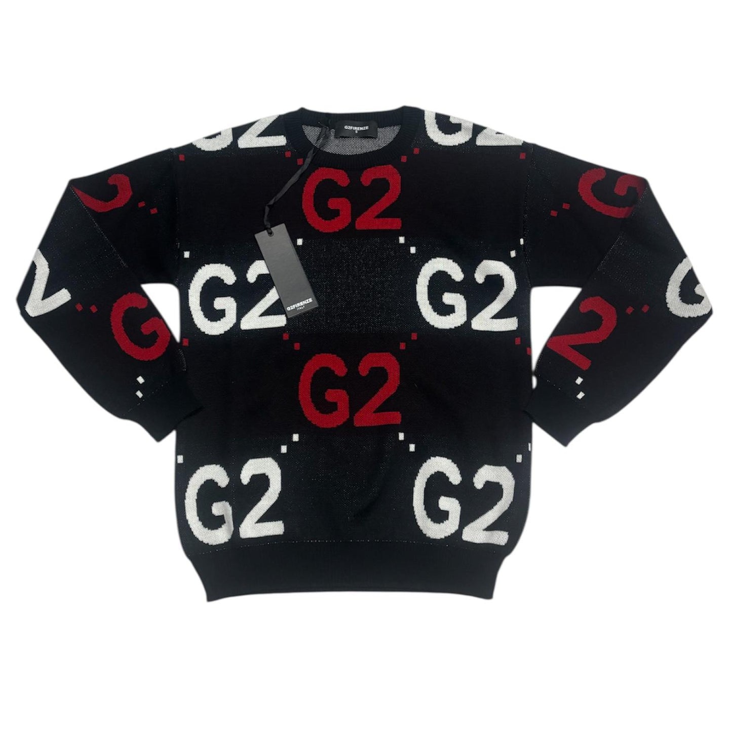 MAGLIONE G2FIRENZE