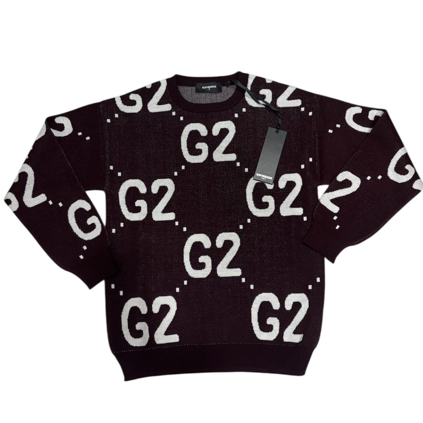 MAGLIONE G2FIRENZE