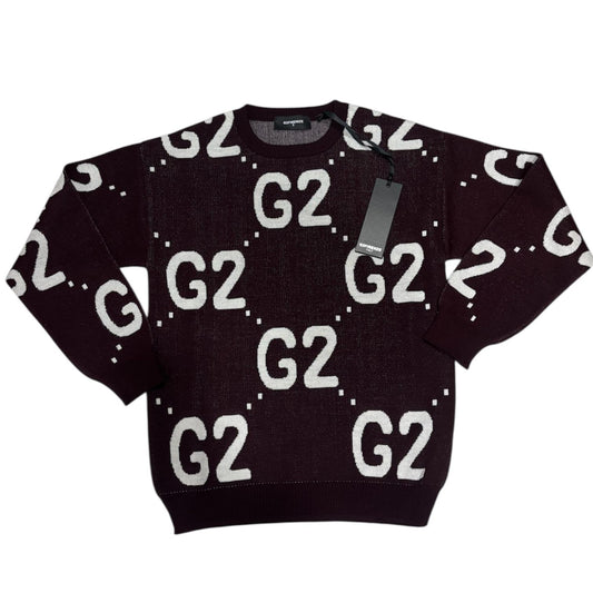 MAGLIONE G2FIRENZE