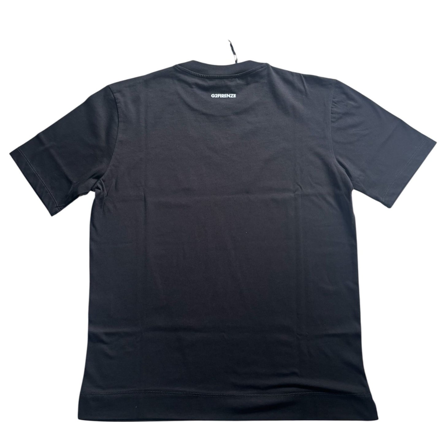 T-SHIRT G2 FIRENZE