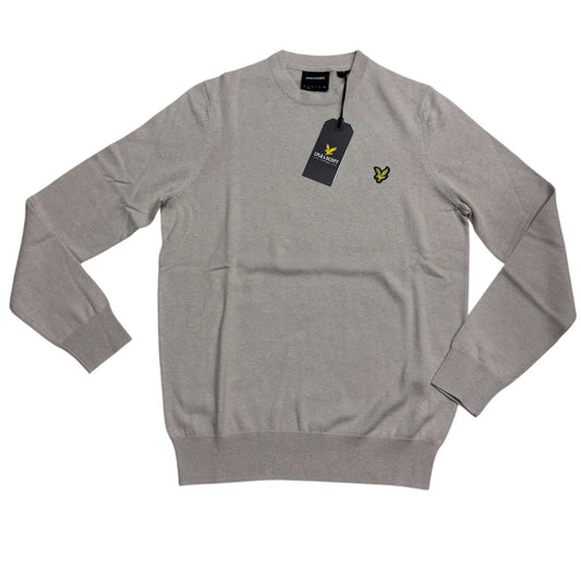 MAGLIONE LYLE&SCOTT