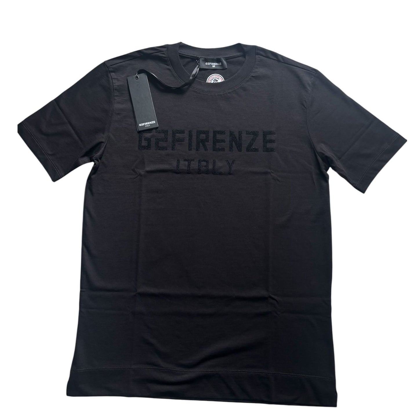 T-SHIRT G2FIRENZE