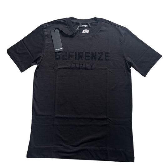 T-SHIRT G2FIRENZE