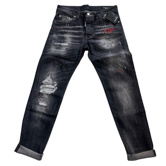 JEANS G2FIRENZE