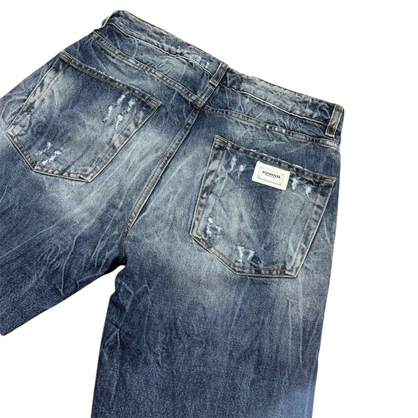 JEANS G2FIRENZE