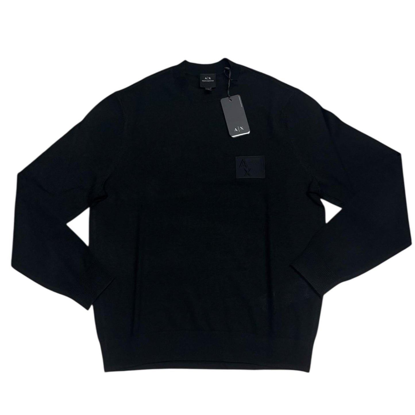 MAGLIONE AX