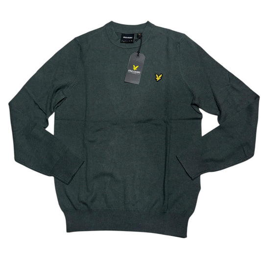 MAGLIONE LYLE&SCOTT