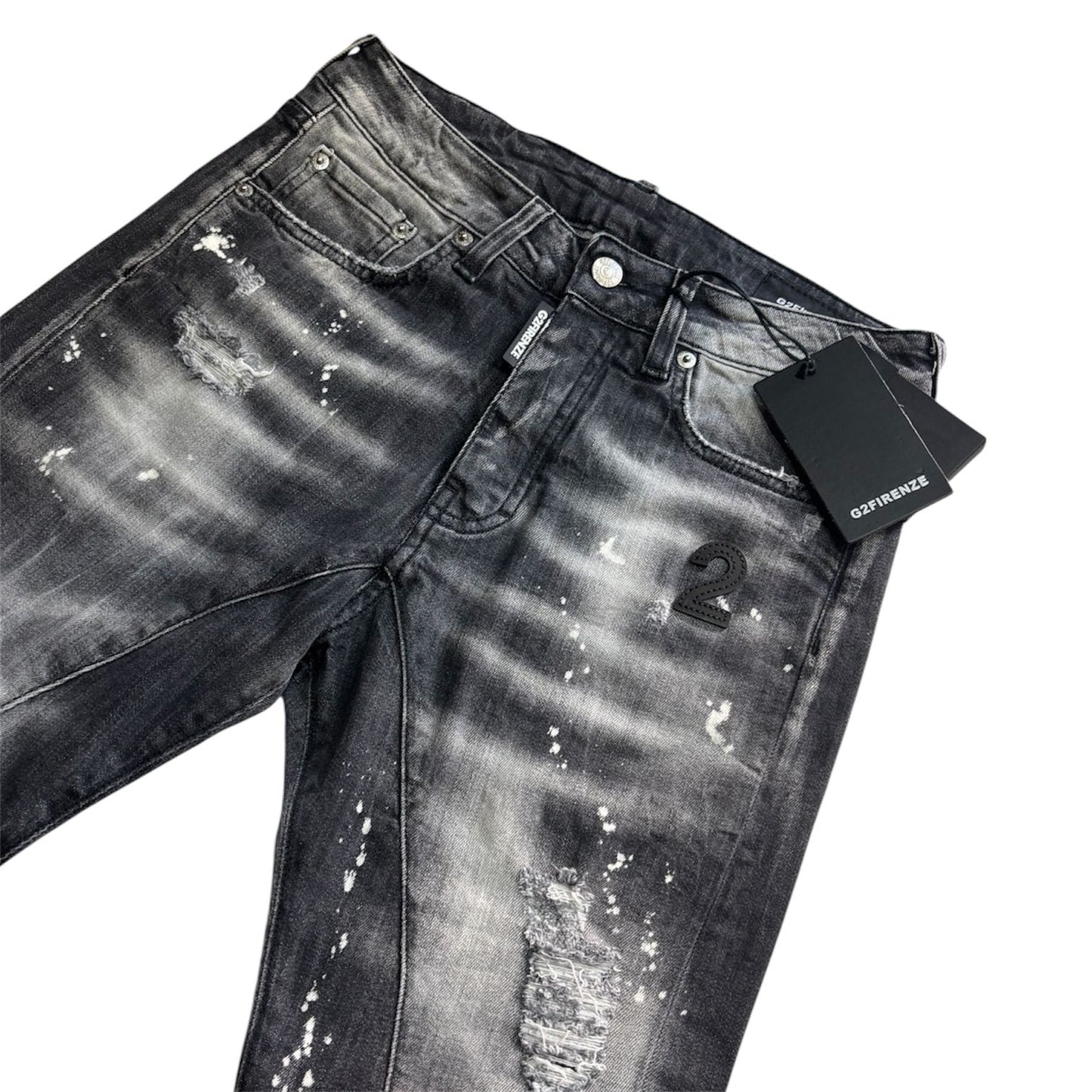 JEANS G2FIRENZE