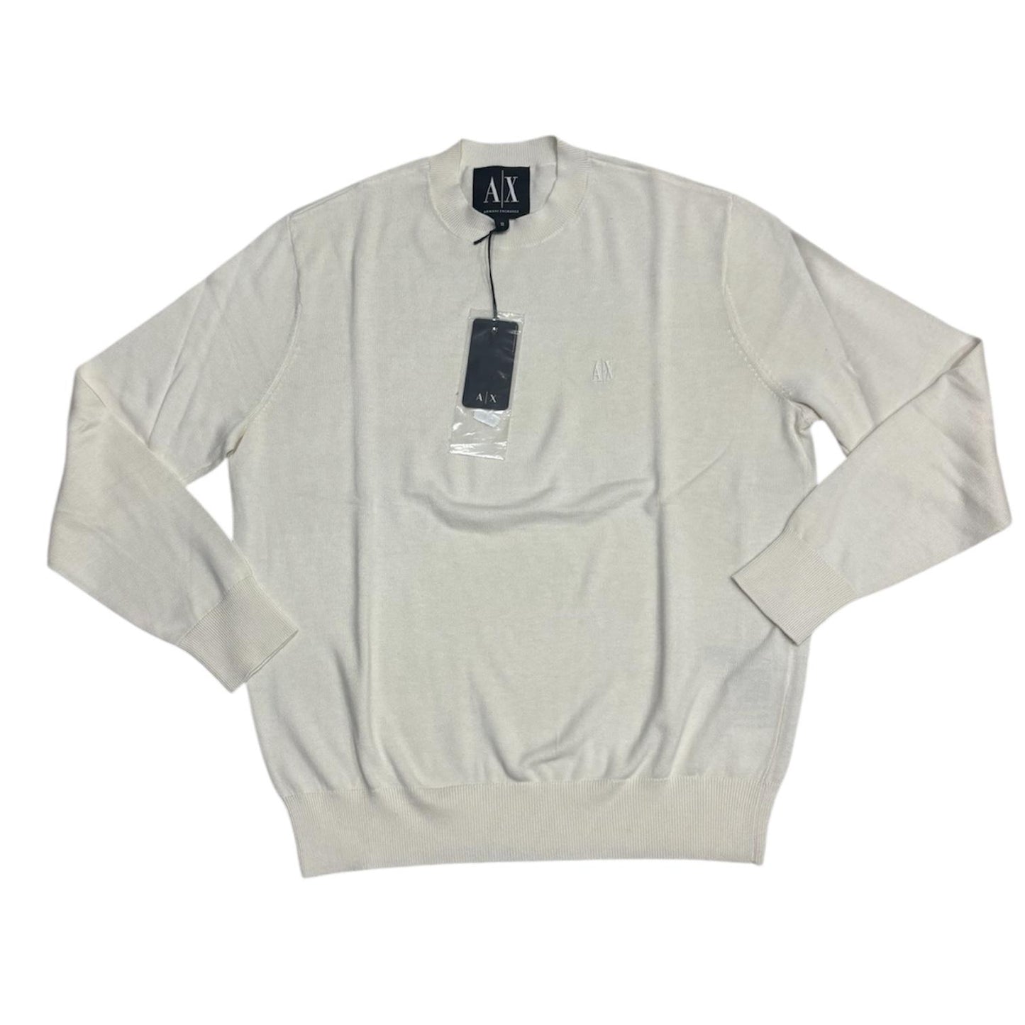 MAGLIONE AX