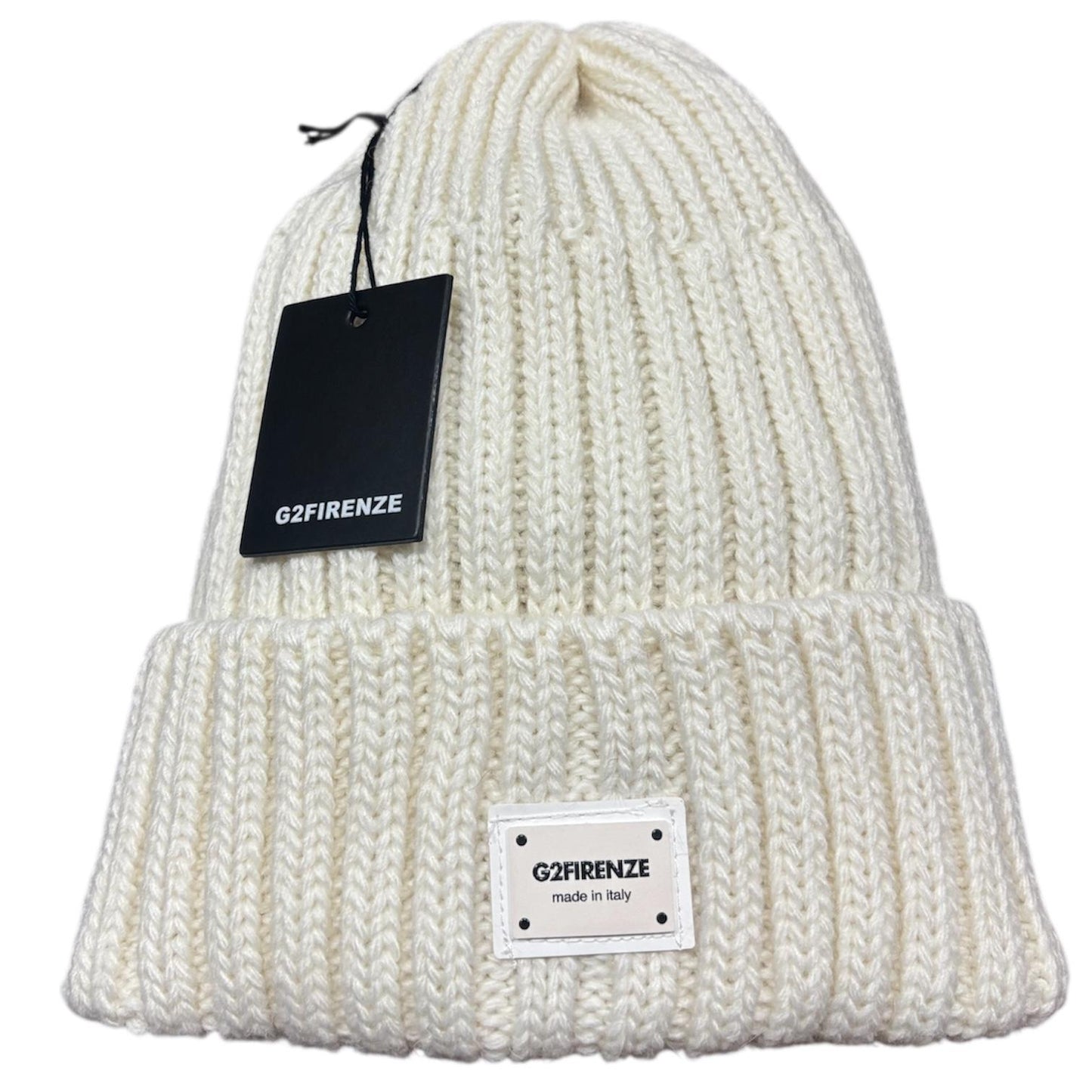 CAPPELLO G2FIRENZE