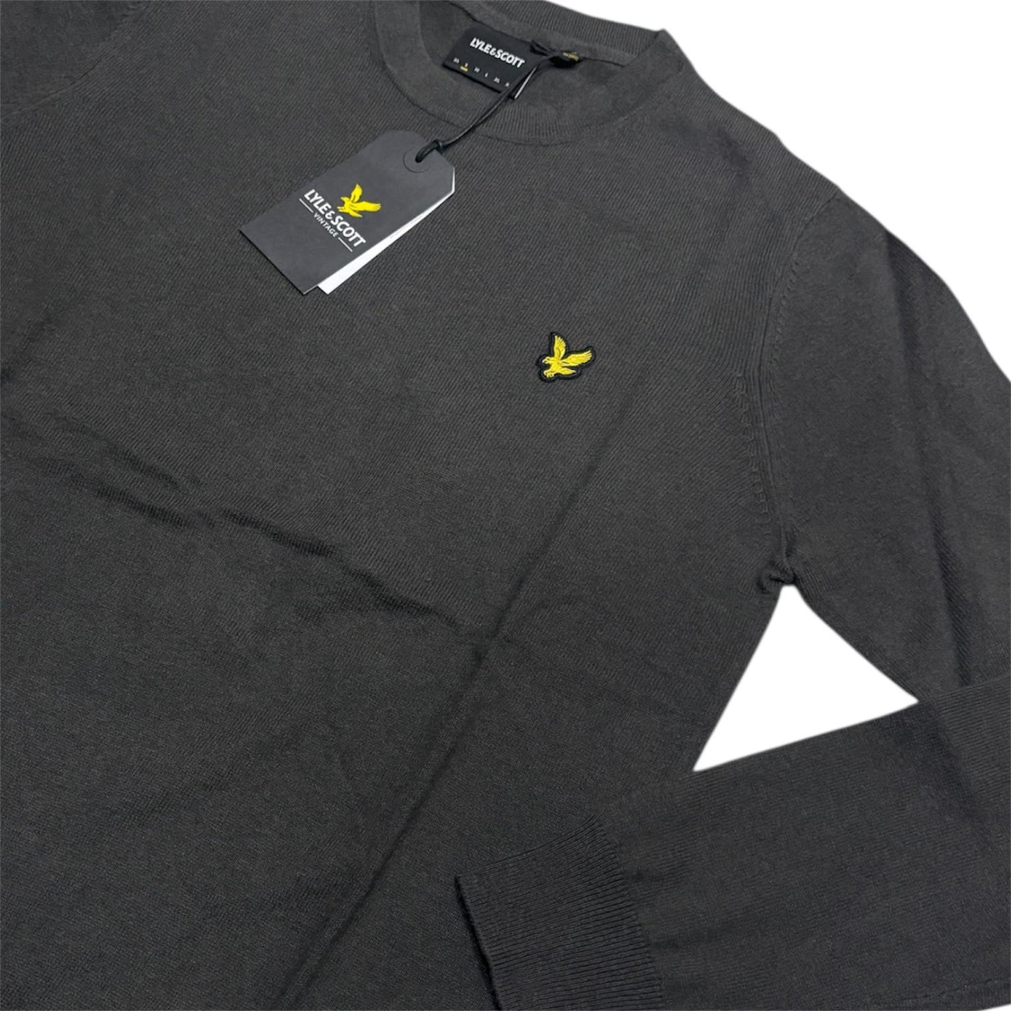 MAGLIONE LYLE&SCOTT
