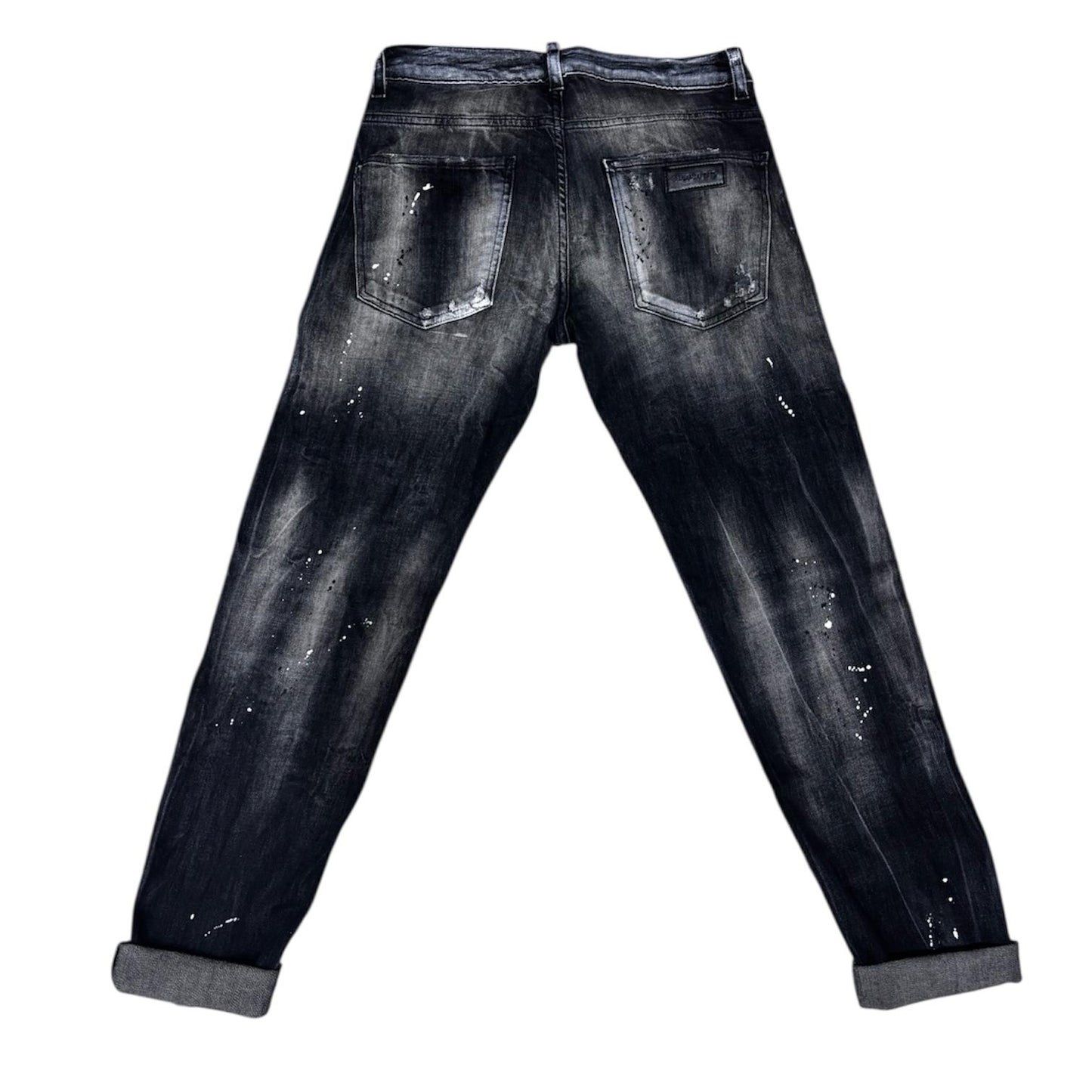 JEANS G2FIRENZE