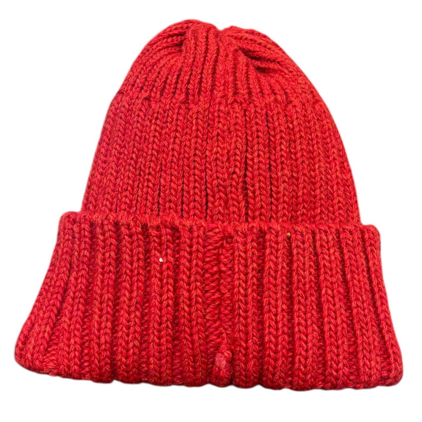 CAPPELLO G2FIRENZE ROSSO