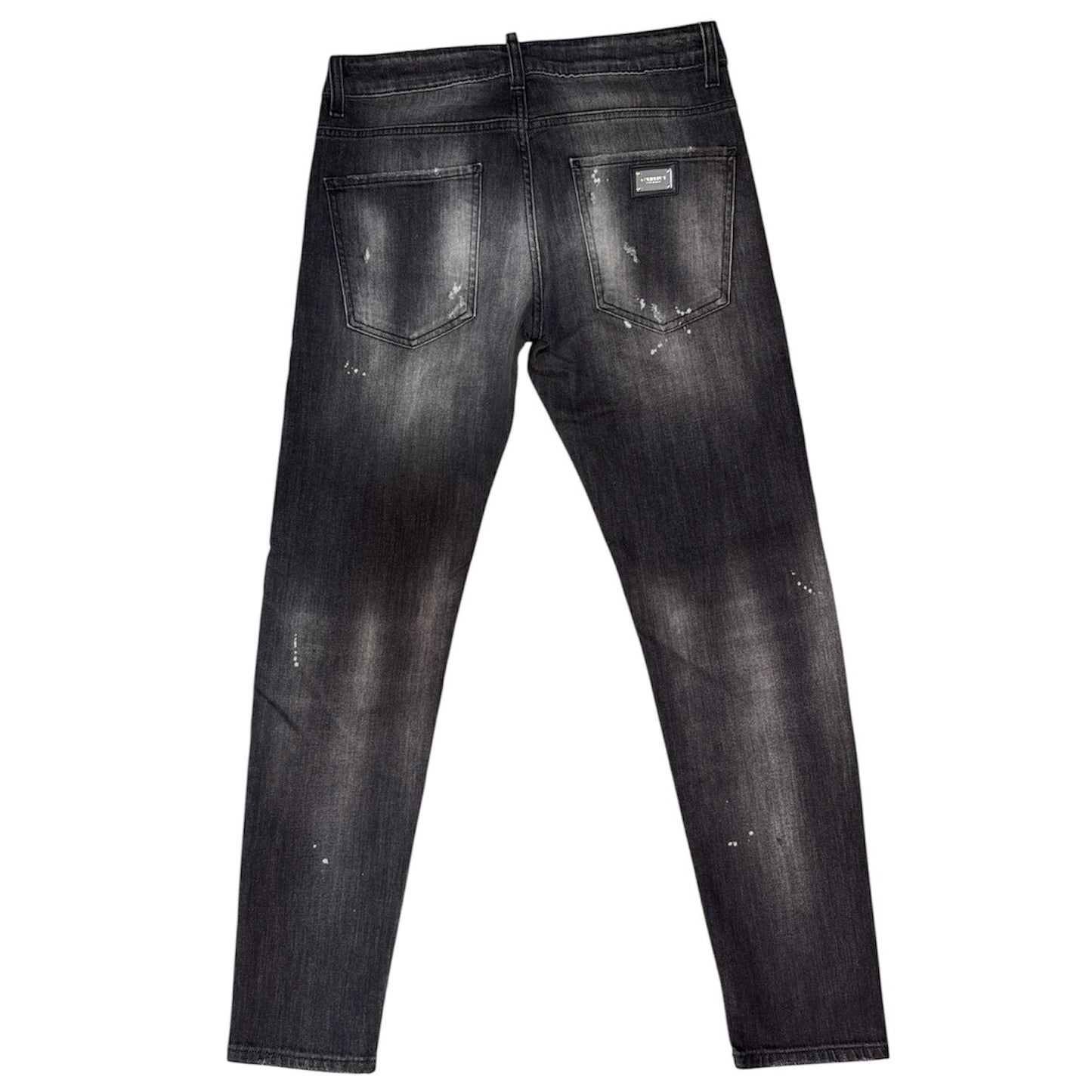JEANS G2FIRENZE