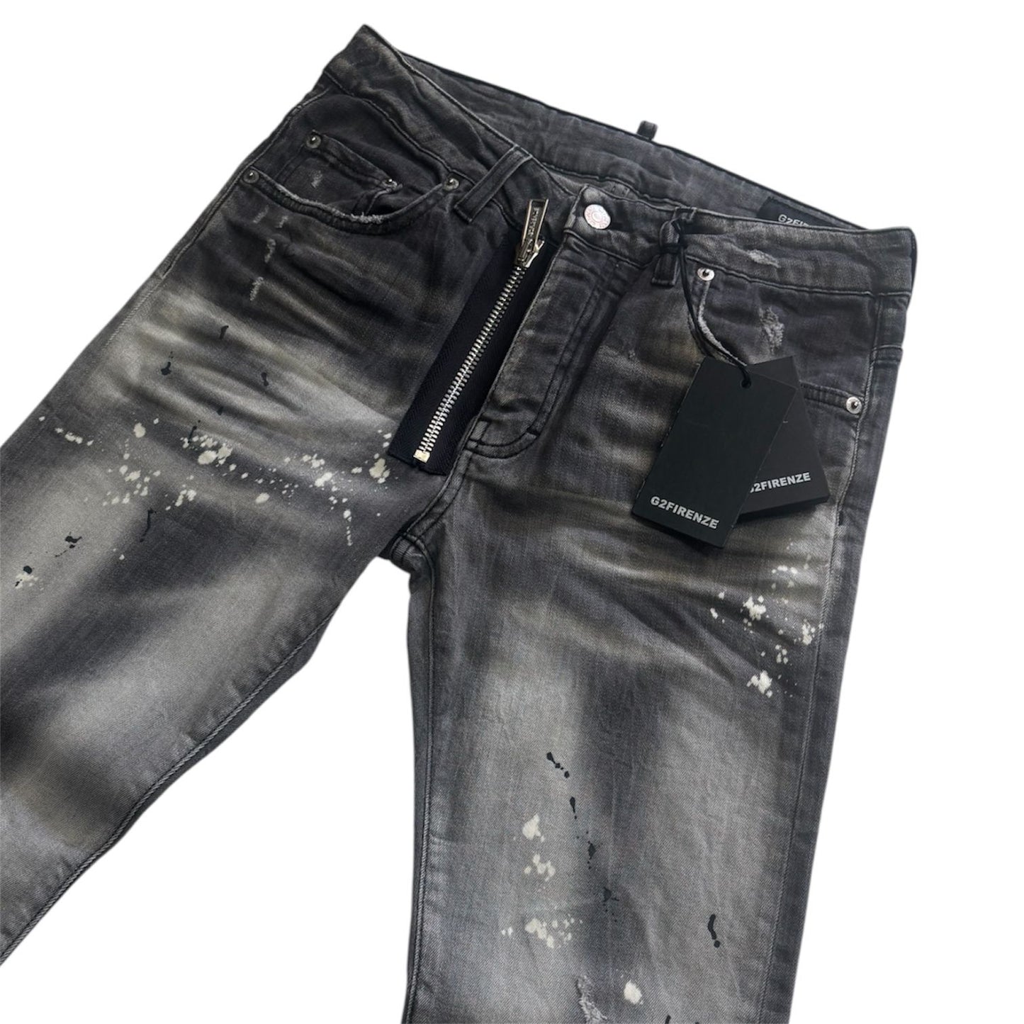 JEANS G2FIRENZE