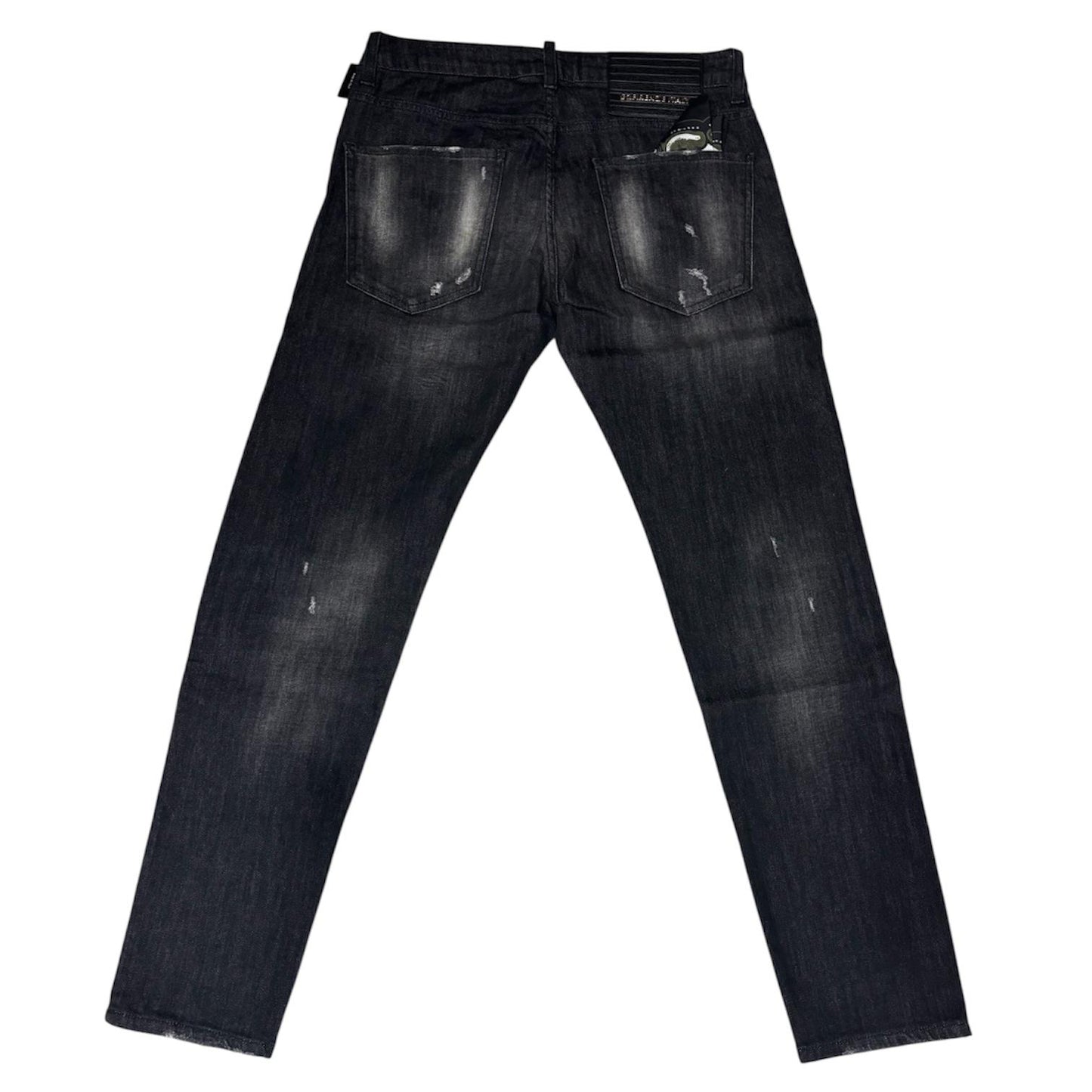 JEANS G2FIRENZE