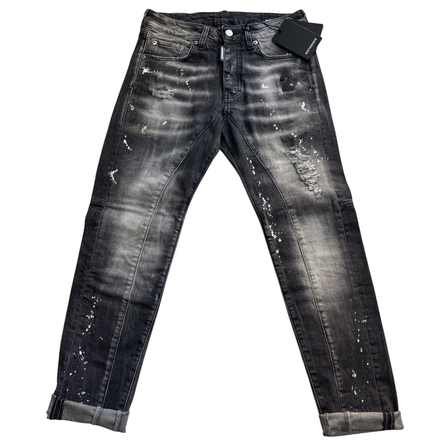 JEANS G2FIRENZE