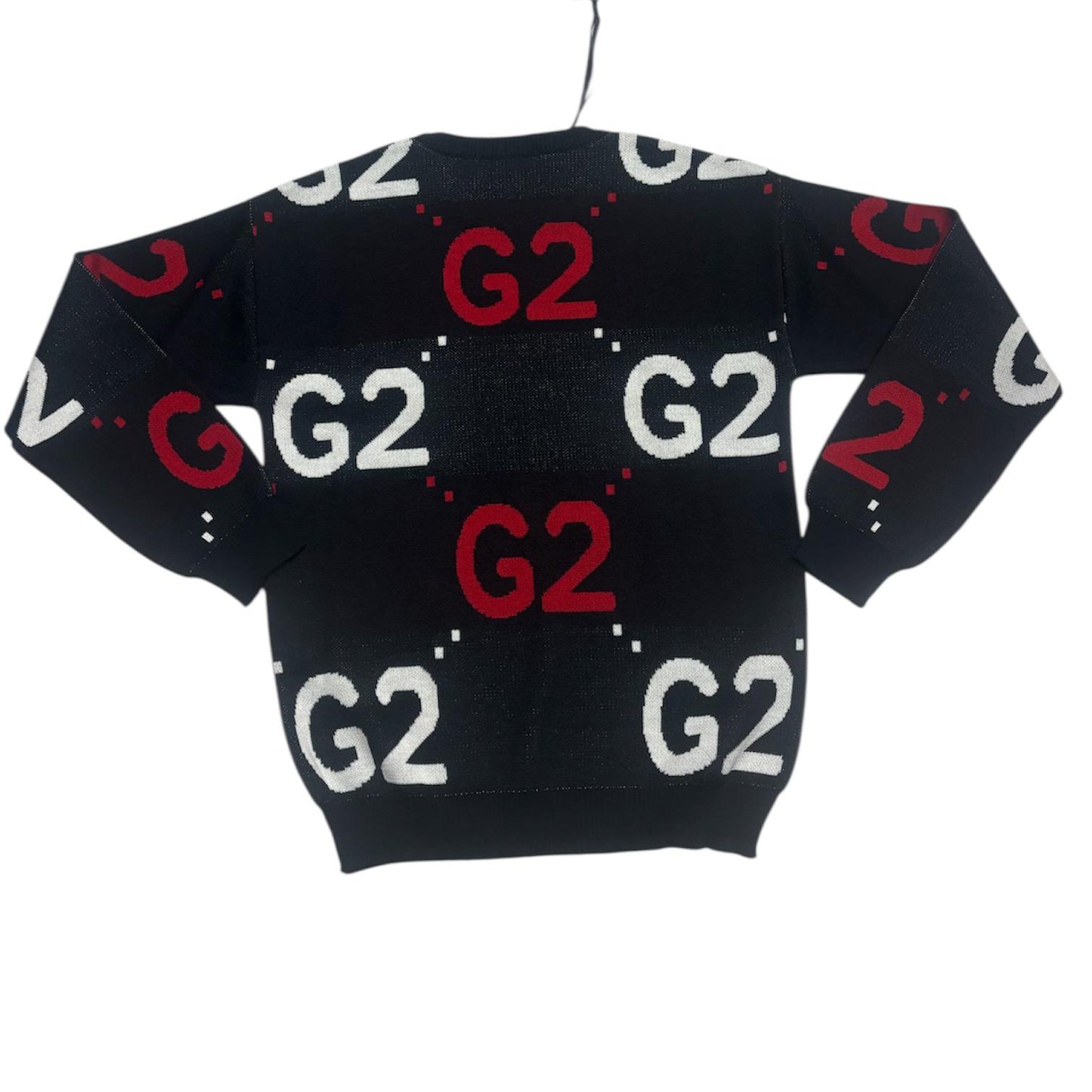MAGLIONE G2FIRENZE
