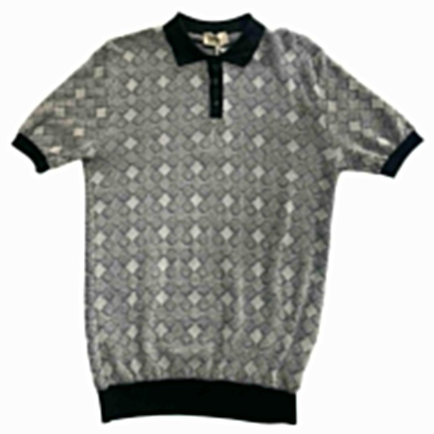 POLO PRIME IN MAGLIA
