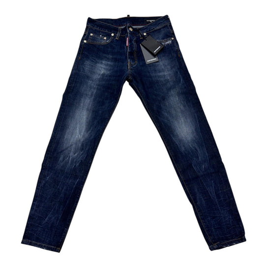 JEANS G2FIRENZE