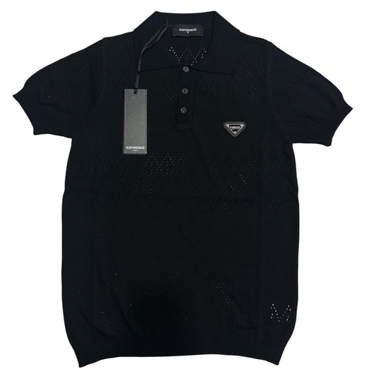 POLO TRAFORATA G2FIRENZE