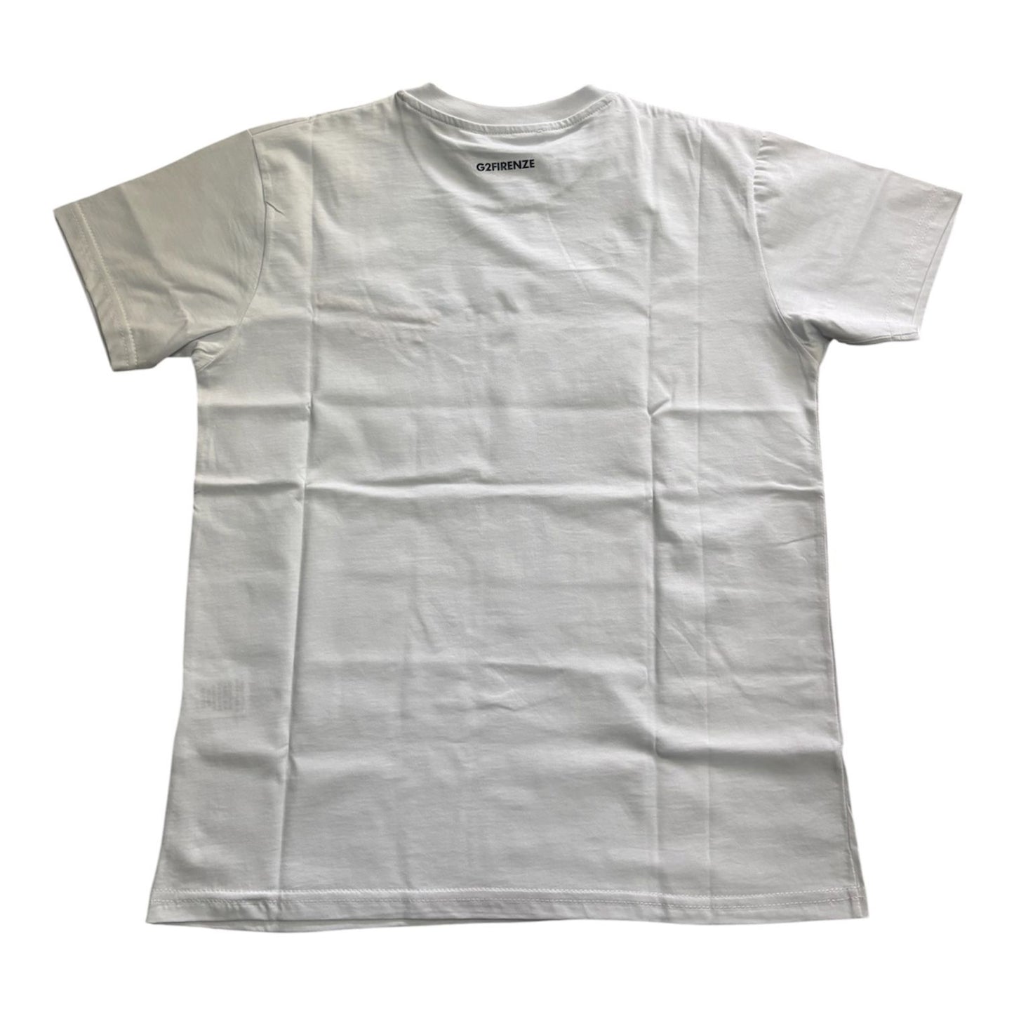 T-SHIRT G2FIRENZE