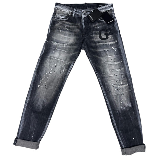 JEANS G2FIRENZE