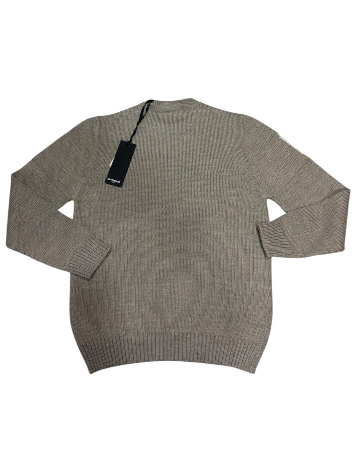 MAGLIONE G2FIRENZE