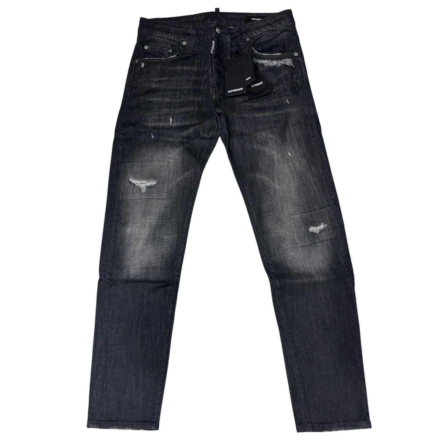 JEANS G2FIRENZE