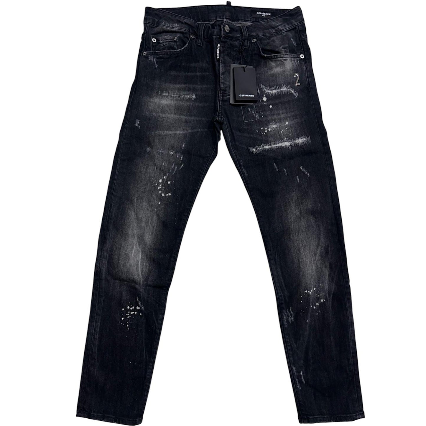 JEANS G2FIRENZE
