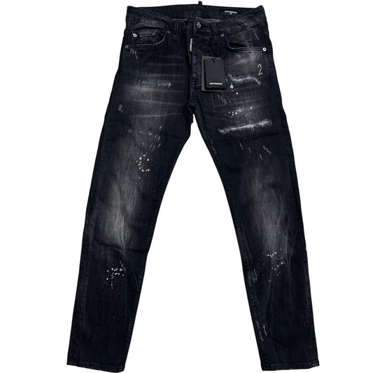 JEANS G2FIRENZE