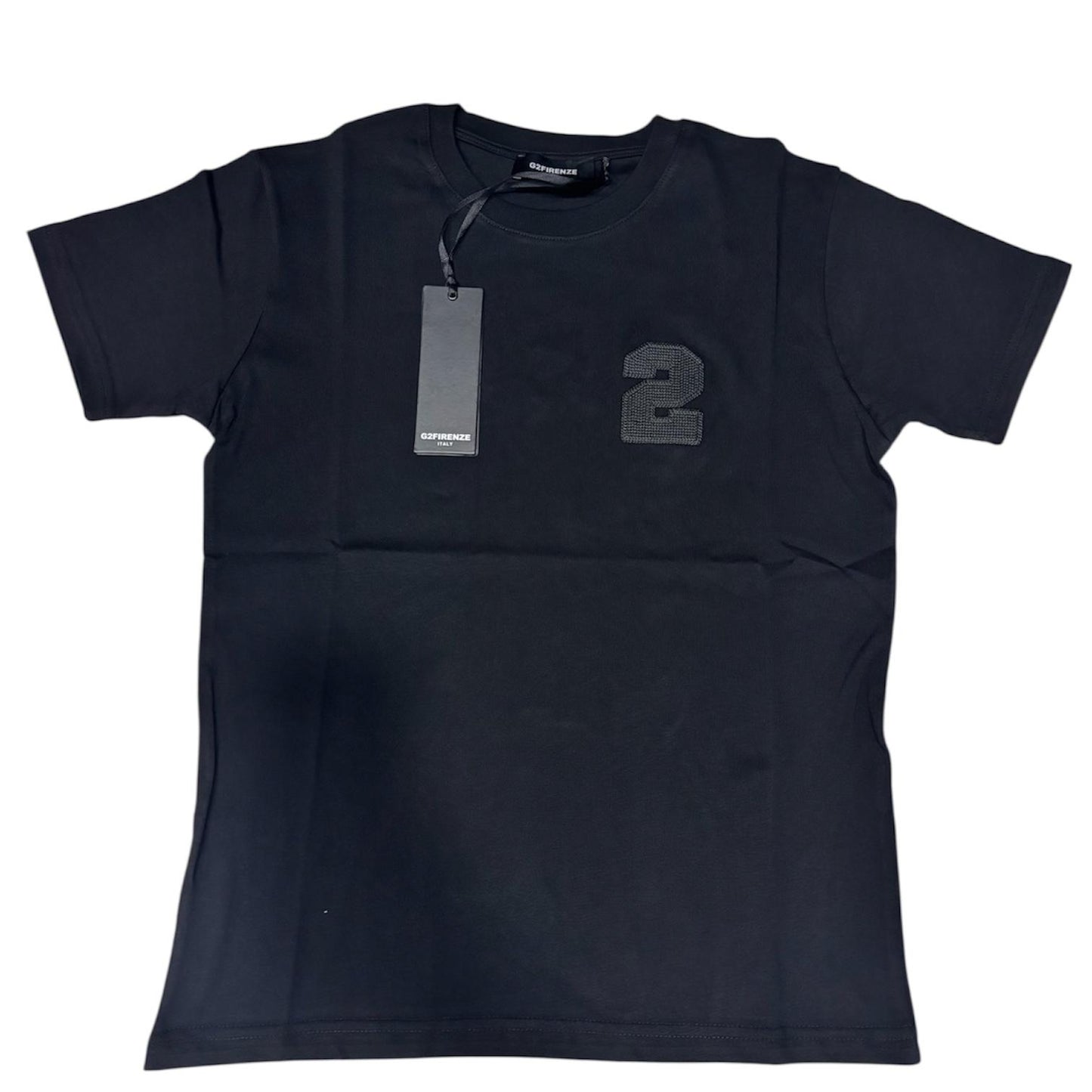 T-SHIRT G2FIRENZE
