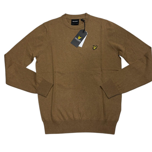 MAGLIONE LYLE&SCOTT