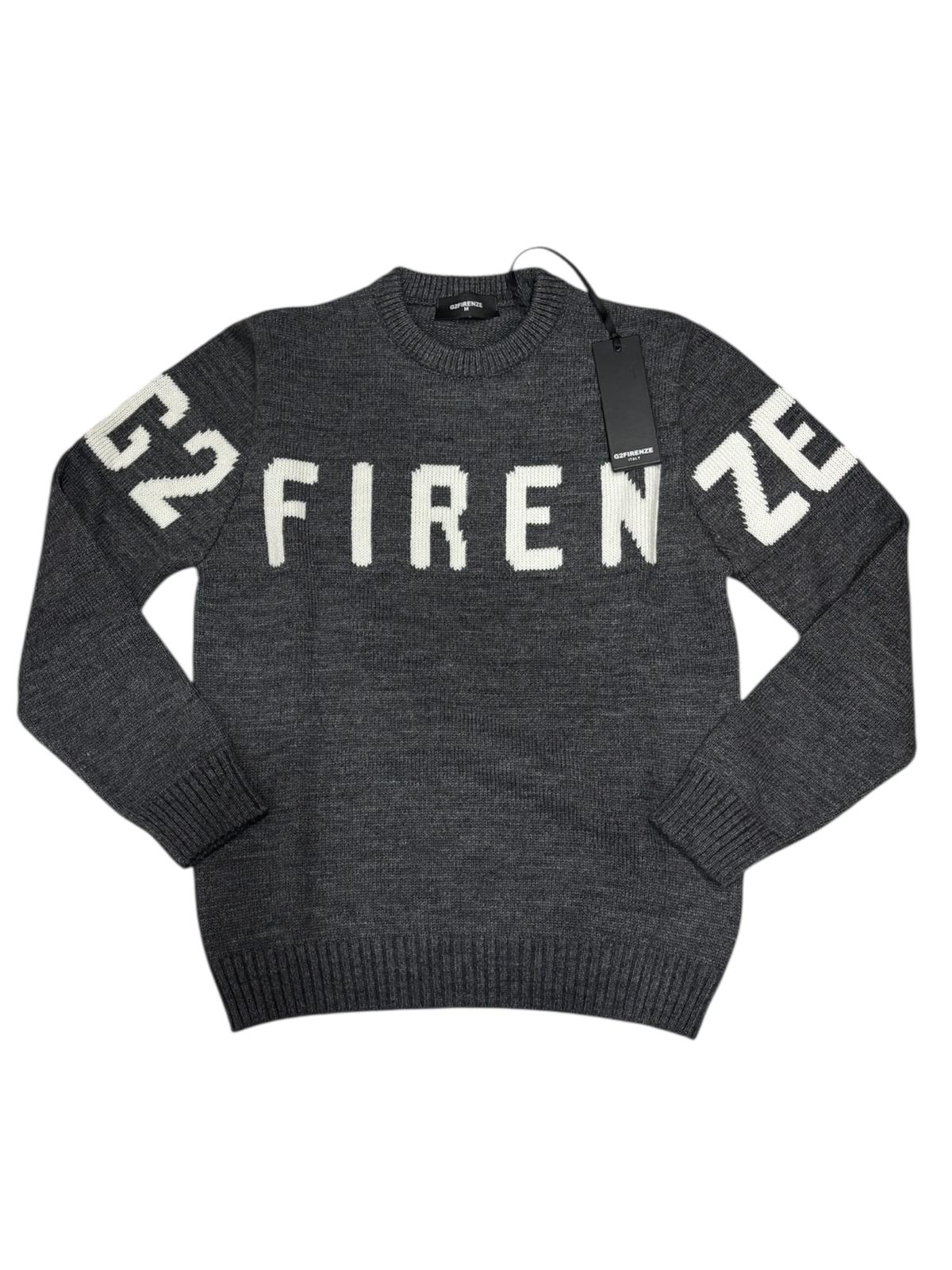 MAGLIONE G2FIRENZE