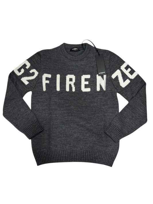 MAGLIONE G2FIRENZE