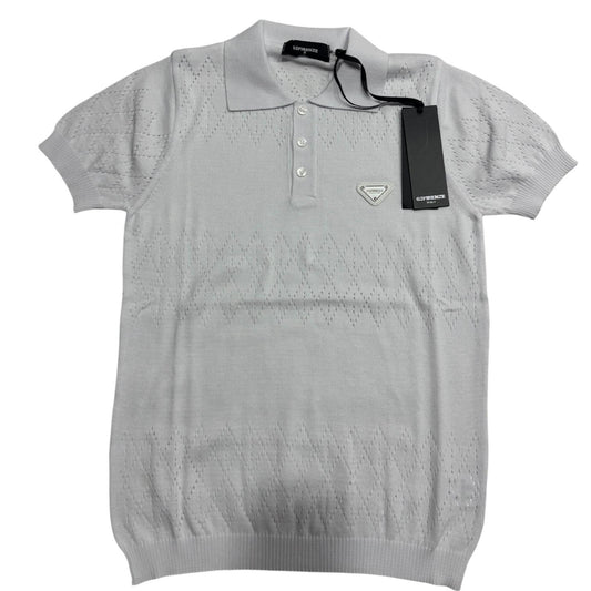 POLO TRAFORATA G2FIRENZE
