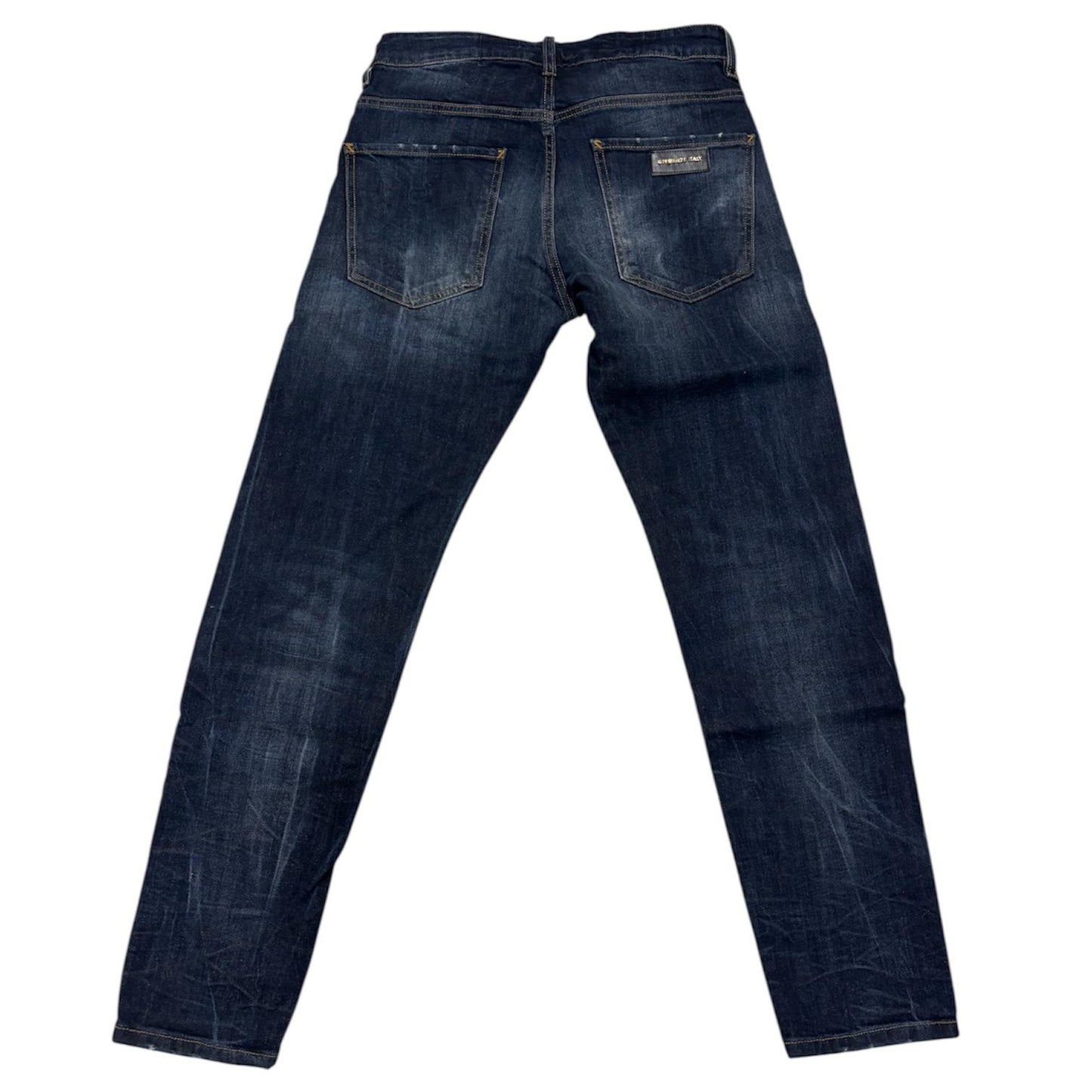 JEANS G2FIRENZE
