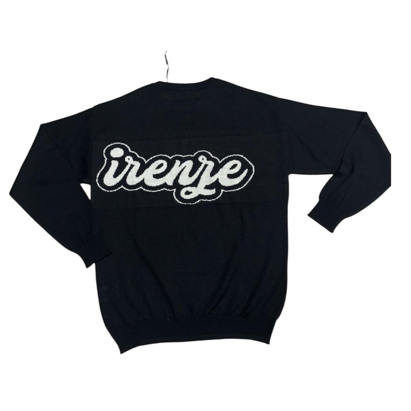 MAGLIONE G2FIRENZE