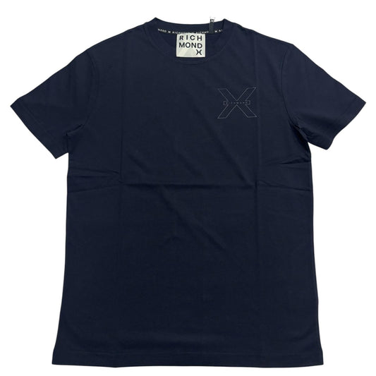T-SHIRT RICHMOND